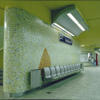 KROEPCKE (3)
