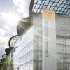 Lufthansa Aviation Center LAC 1