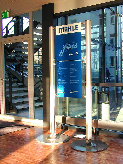 Mahle (13)