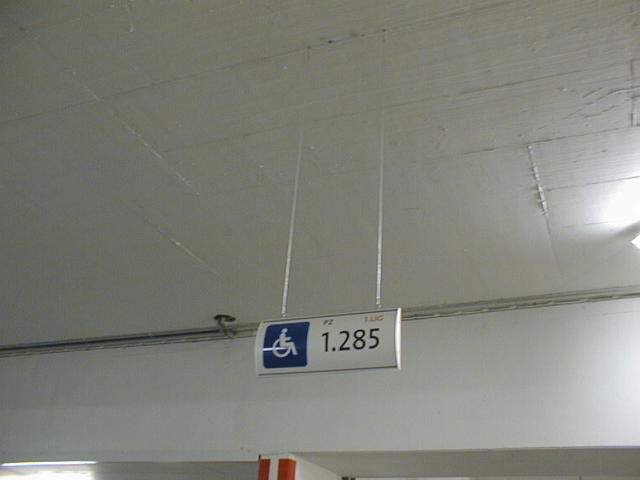SIP12