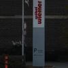 Soest-möbel wiemer