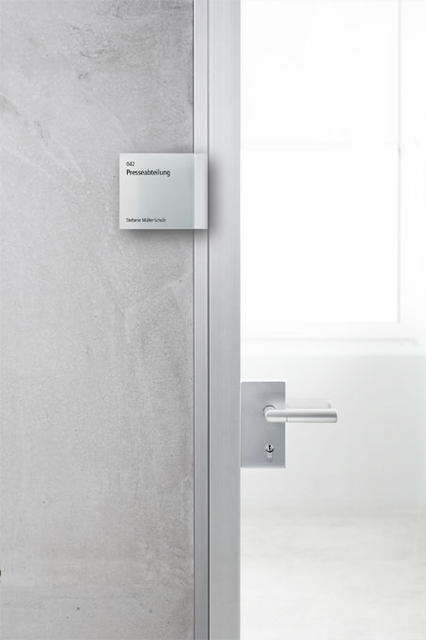 raumschild_its30_03