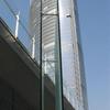 twinglass_Parkhaus (10)