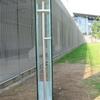 twinglass_Parkhaus (11)