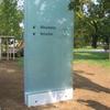 twinglass_Parkhaus (13)