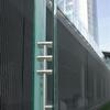 twinglass_Parkhaus (1)