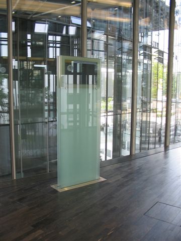 twinglass_Wegweiser_4c (1)