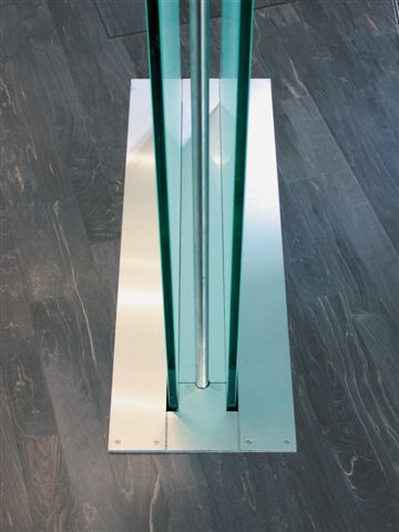 twinglass_Wegweiser_4c (3)