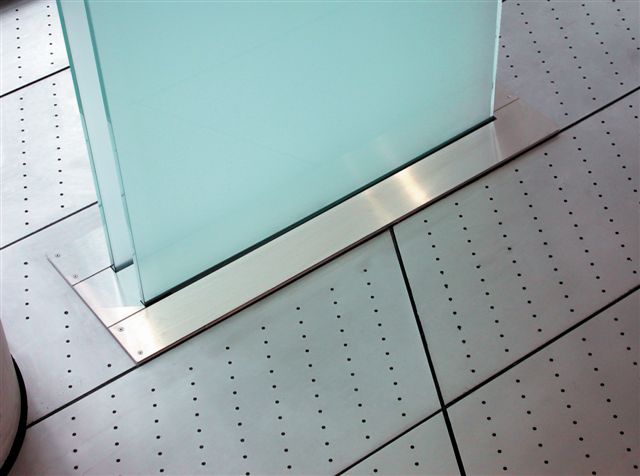 twinglass_Wegweiser_4c (4)