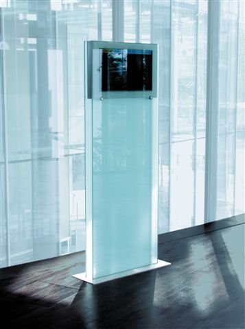 twinglass_Wegweiser_4c (7)