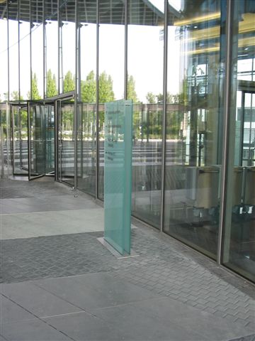 twinglass_Wegweiser_4c (8)