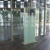 twinglass