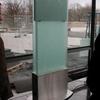 twinglassmob (1)
